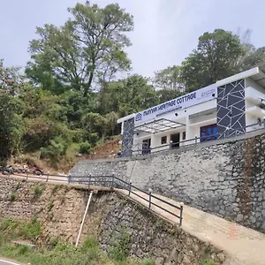 munnar-heritage-cottage.hotels-munnar.com/