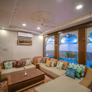 rafahiya-haveli.udaipurhotels.org/