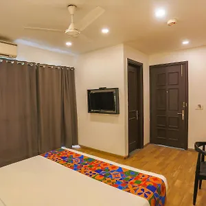 fabhotel-moro-paschim-vihar.hotelsdelhi.org/