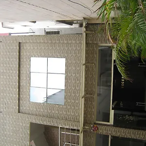 hotel-home-comfort-mysore.mysorehotels.org/