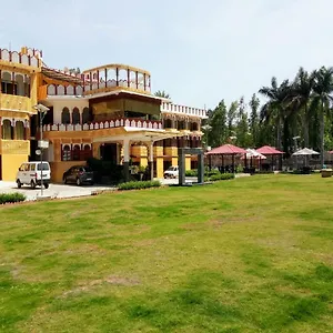 rishika-clarks-inn.udaipurhotels.org/